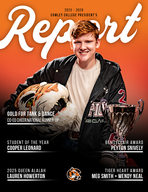 cover photo for the report