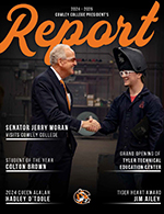 2024-2025 report
