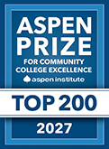 aspen top 200 logo