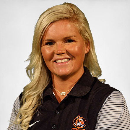 Jenny Hoyt