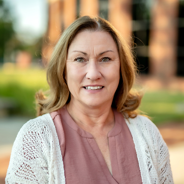 laura wollard