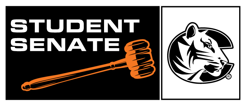 student senate