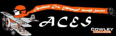 ACES Logo