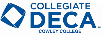 deca logo