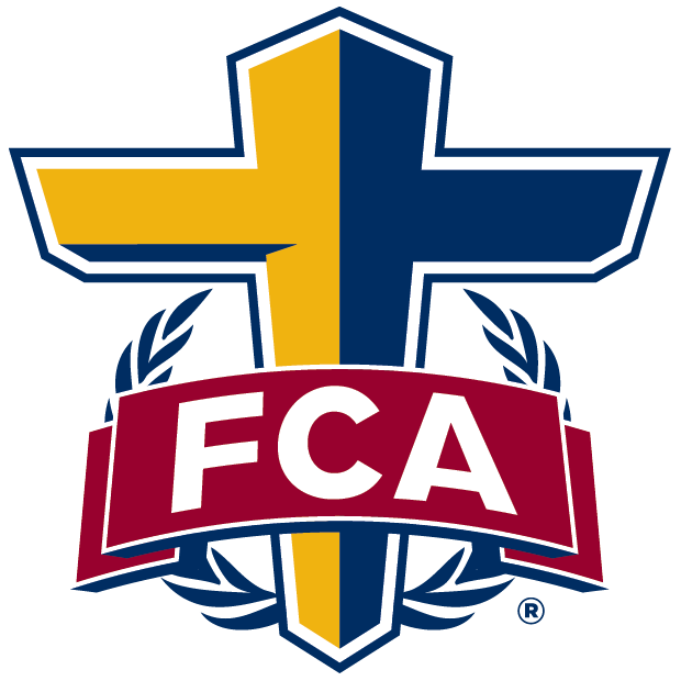 fca logo