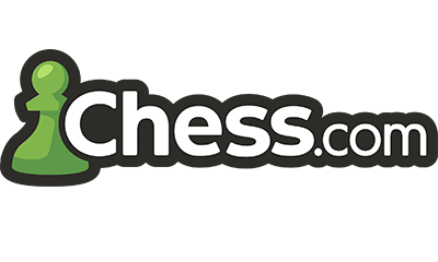 chess logo