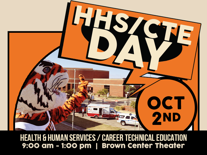 hhs&cte day