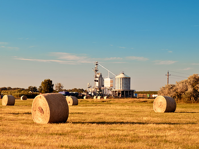 farm and ranch placeholder image